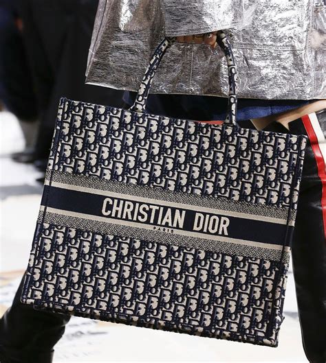 dior pack bag|dior official online store.